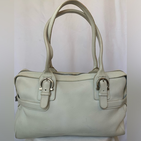 Salvatore Ferragamo - Picture 1 of 5